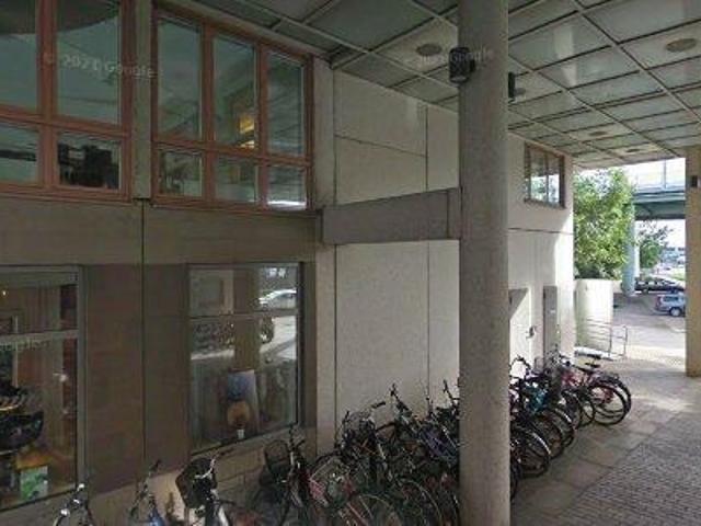 Lokal hyra i Göteborg, Västra Götaland