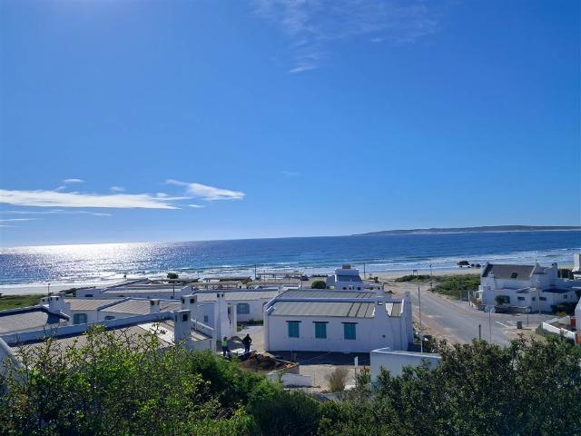 Land for sale in Western Cape