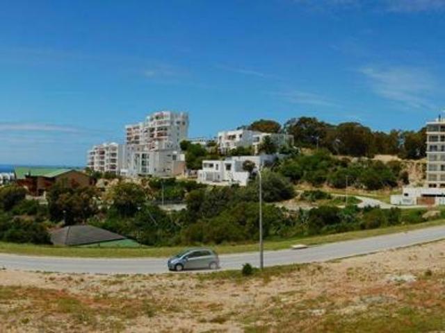 Land for sale in Eastern Cape