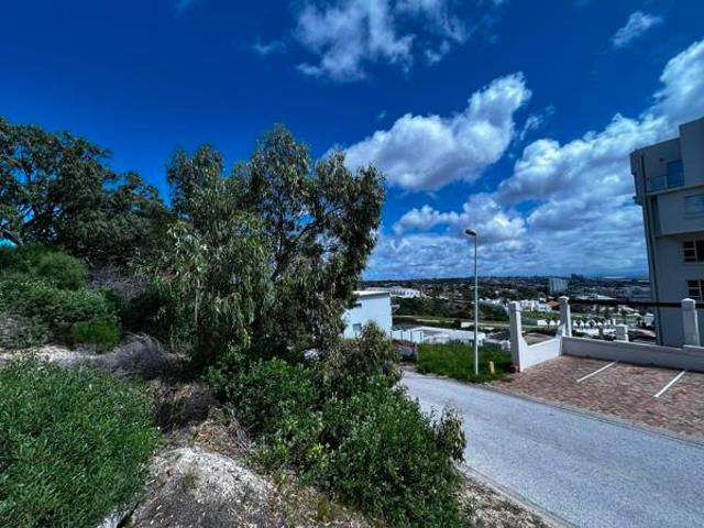 Land for sale in Nelson Mandela Bay Ward 18, Nelson Mandela Bay Metropolitan Municipality