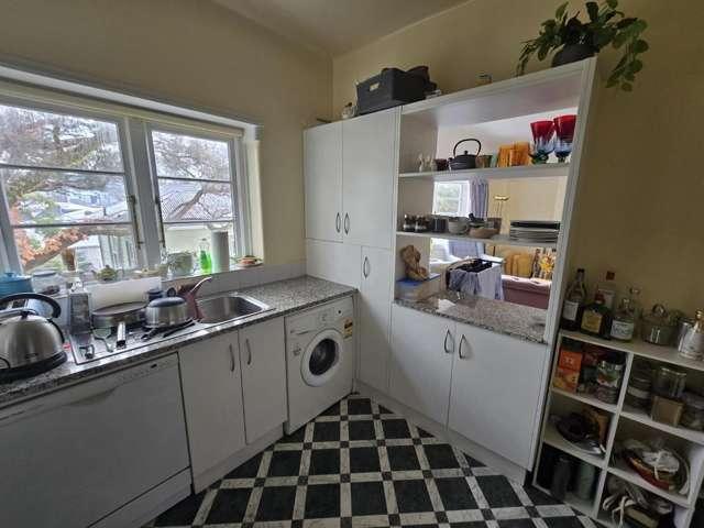 Apartment for rent in Matata, Wellington