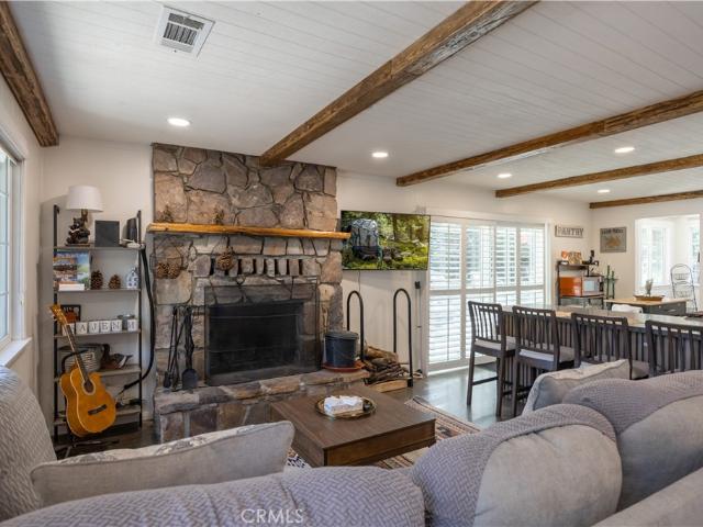 House for sale in Sugarloaf