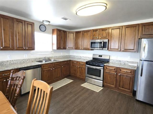House for sale in Port Sulphur, Louisiana