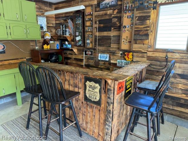 House for sale in Imlay City, Michigan