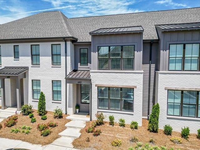 Condo for sale in Oxford, Mississippi