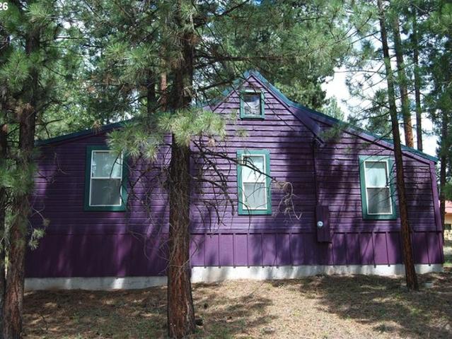 House for sale in Oregonia
