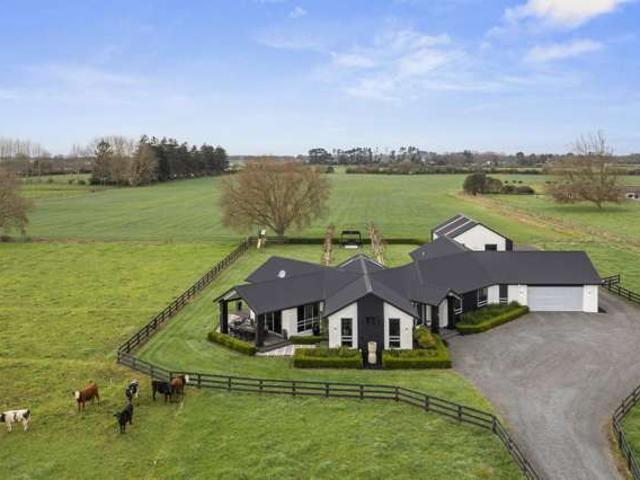 Property for sale in Waikato