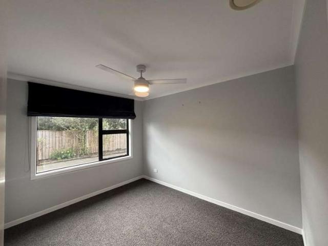 House for rent in Puketapu, Hastings District