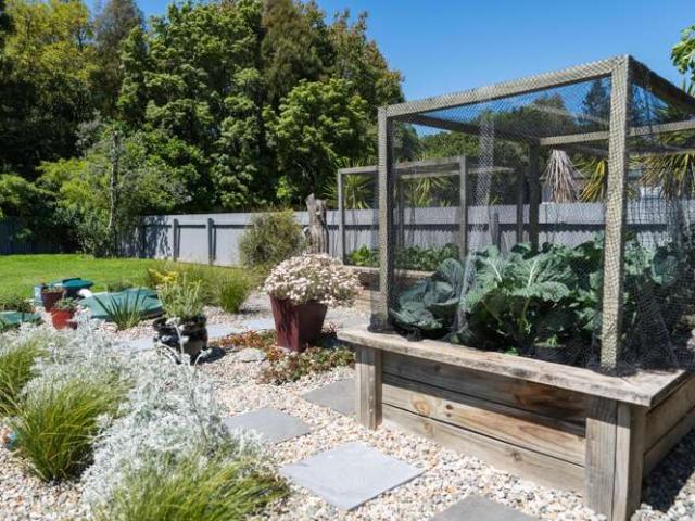 House for sale in Puketapu