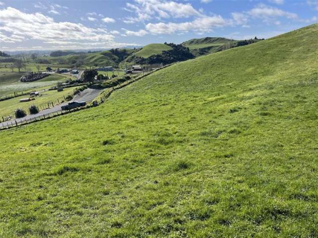 Property for sale in Otorohanga, Waikato