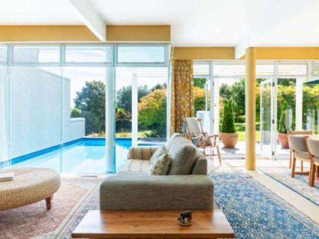 House for rent in Te Awamutu, Waikato