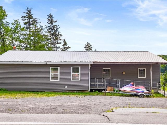 House for sale in Cold Brook, New York