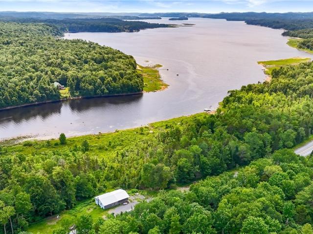 House for sale in Cold Brook, New York