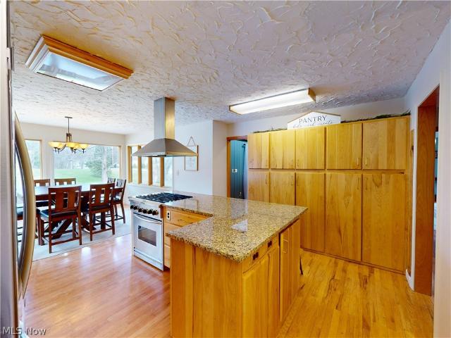 House for sale in Eastlake, Ohio
