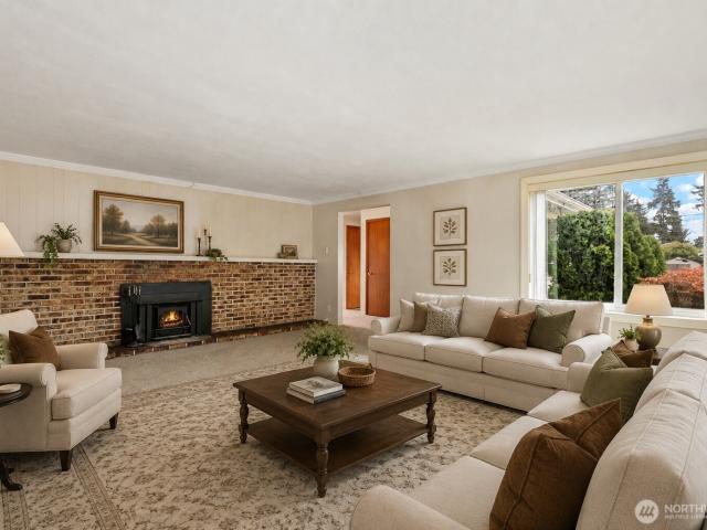 House for sale in Westport, Washington