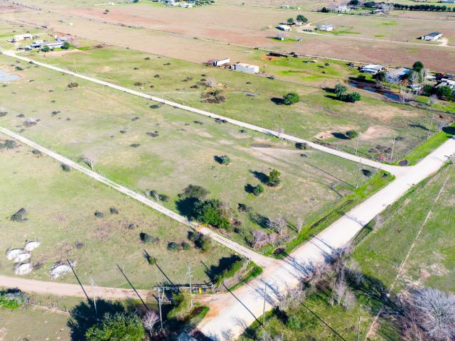Land for sale in Sealy, Texas