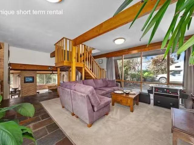 House for rent in Fern Tree House for rent in Fern Tree
