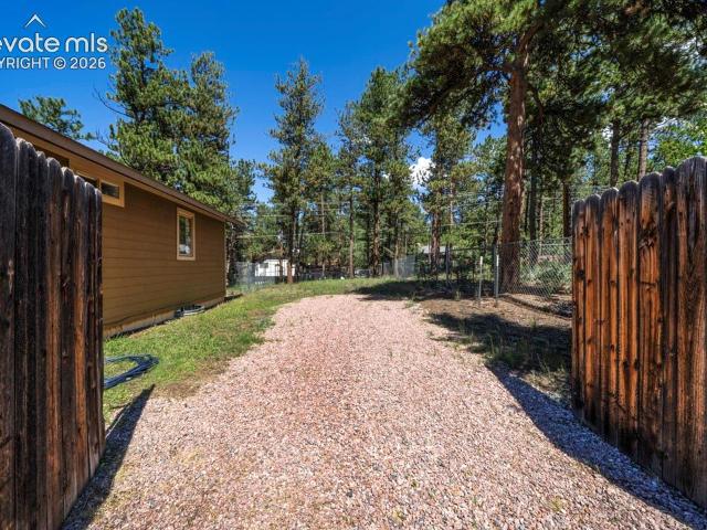 House for sale in Teller, Colorado