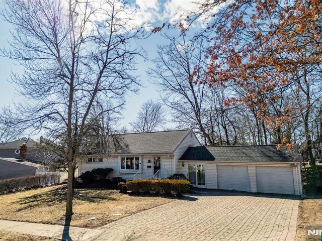 Property for rent in Paramus, New Jersey