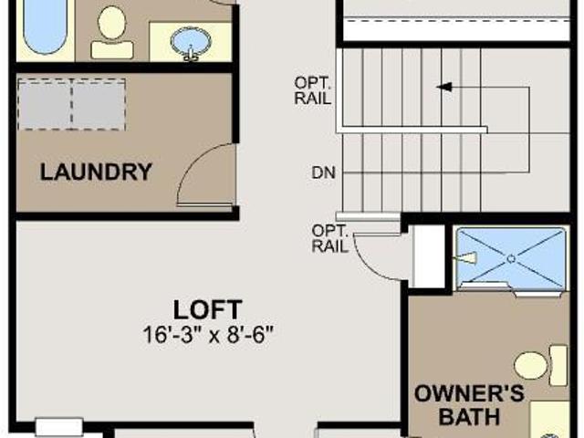House for sale in Newport, Minnesota