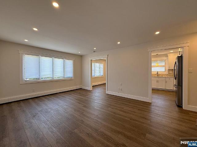 Property for rent in Lyndhurst, New Jersey