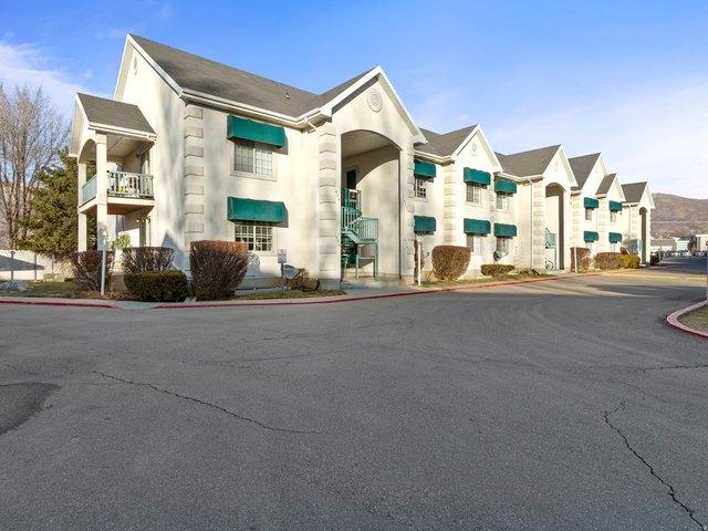 Condo for sale in Orem, Utah