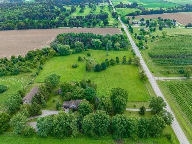 Property for sale in Ancaster, Ontario