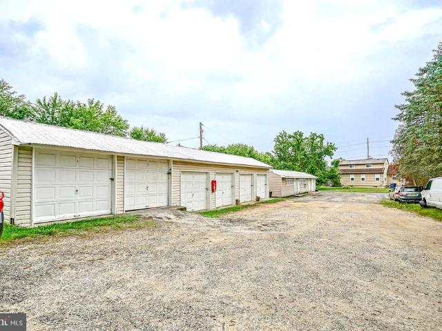 House for sale in Mantua, New Jersey