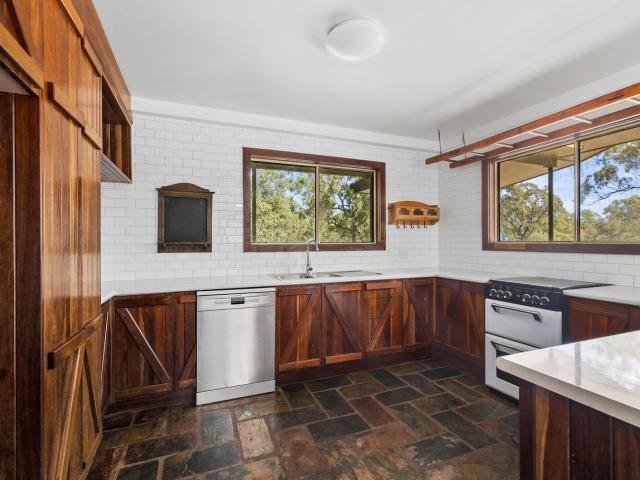 Apartment for rent in Rockhampton, Queensland