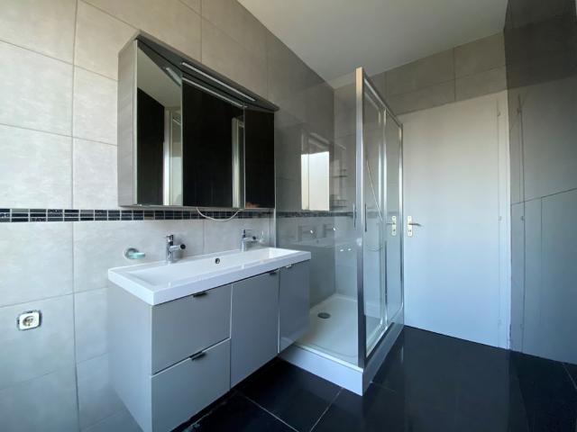 Appartement location à Mulhouse, Saint-louis