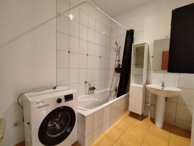 Appartement location à Mulhouse, Saint-louis