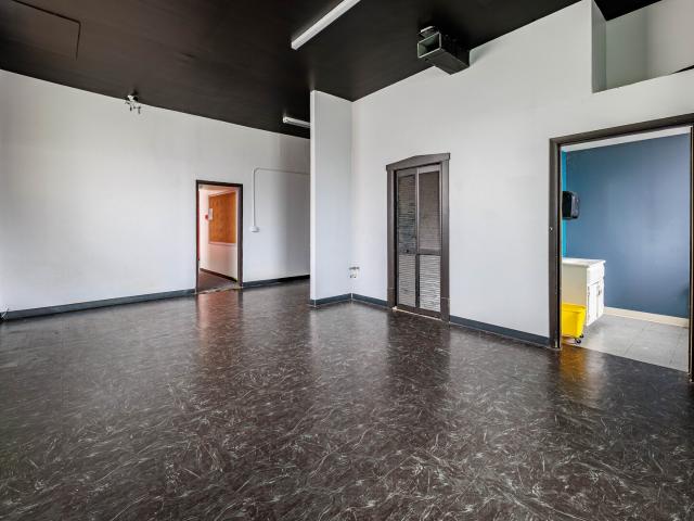 Commercial for sale in Berwyn, Illinois
