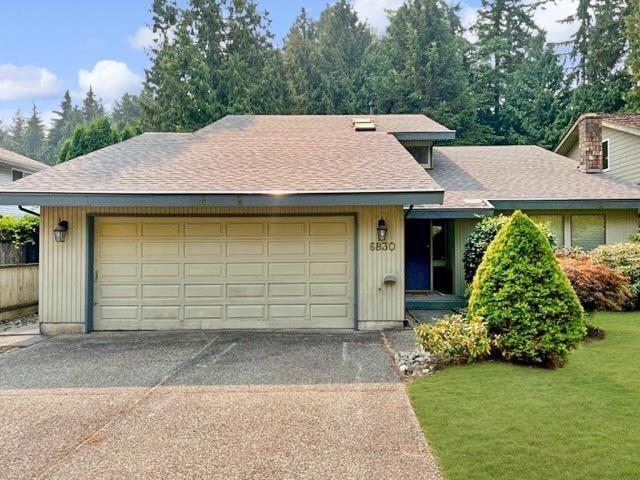 Property for sale in Delta, British Columbia