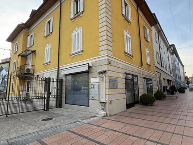 Apartment mieten in Thalheim an der Thur, Zürich