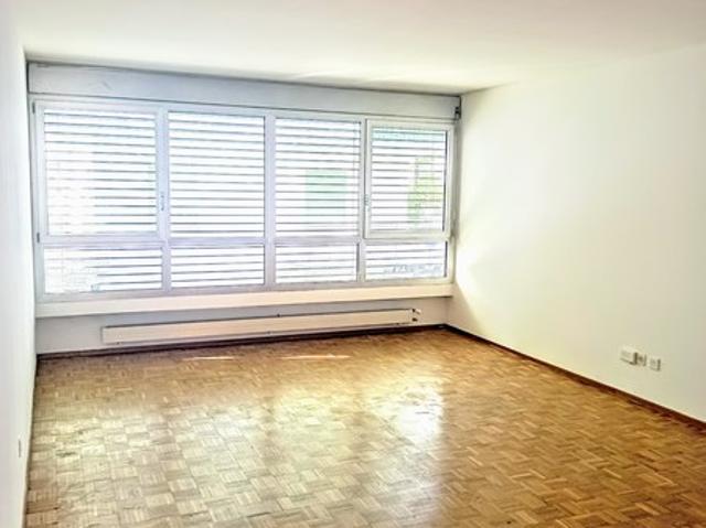 Apartment mieten in Chiasso, Tessin
