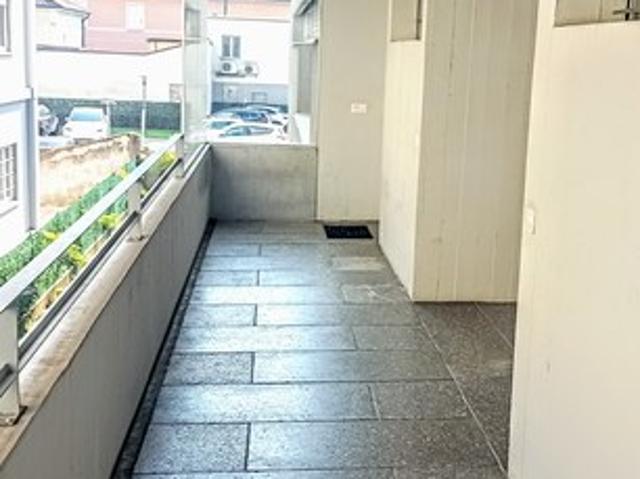 Apartment mieten in Pedrinate, Chiasso