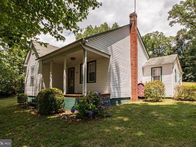 Commercial for sale in Bel Alton, Maryland