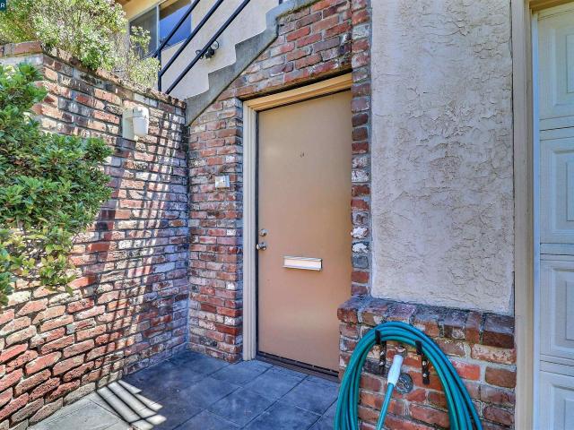 House for sale in El Cerrito, California