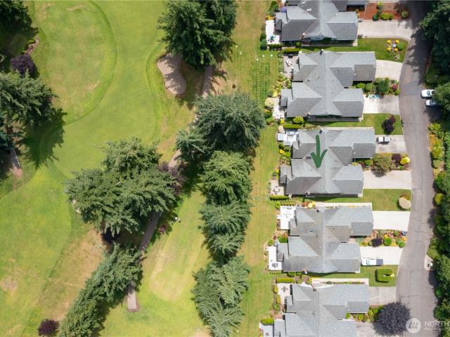 Condo for sale in Lynden, Washington