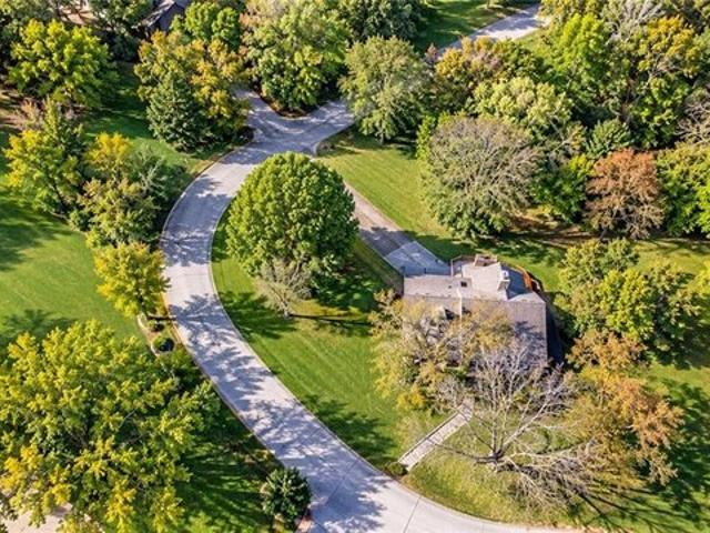 House for sale in Smithville, Clay County