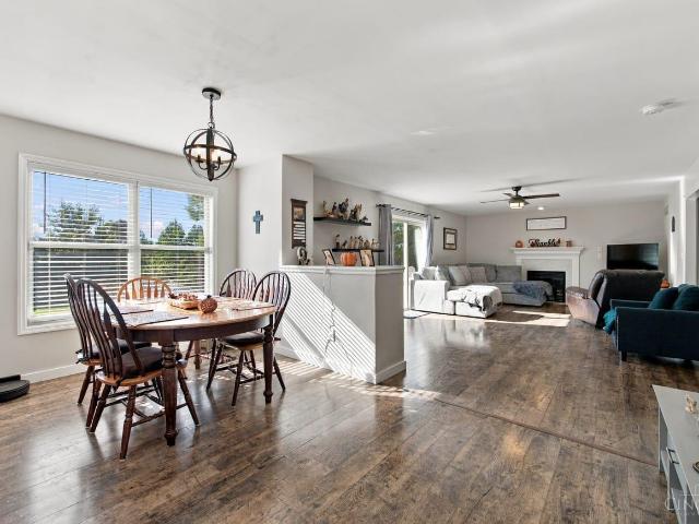 House for sale in Liberty Township, Butler County