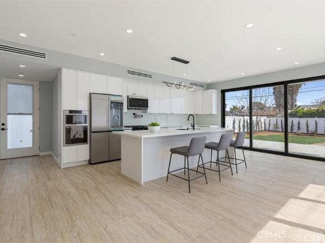 Property for rent in Winnetka Neighborhood Council District, Canoga Park