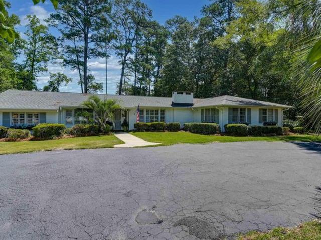 House for sale in Columbia, South Carolina
