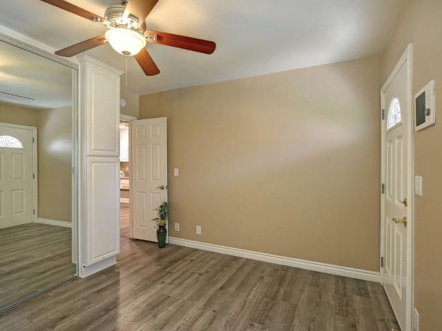 Apartment for rent in San Gabriel, Los Angeles County