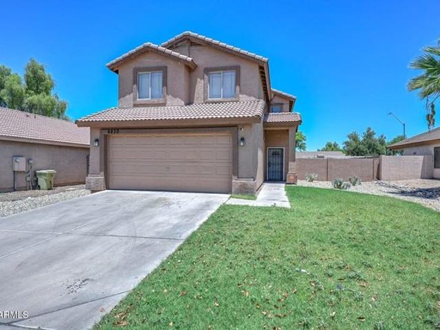 House for sale in Glendale, Arizona