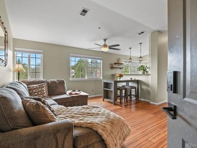 Condo for sale in Westminster, Colorado