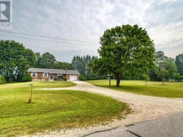 House for sale in Grey, Ontario