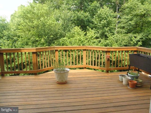 Townhouse for sale in Glen Burnie, Maryland
