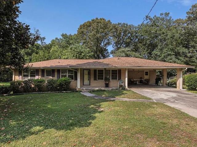 House for sale in Lithia Springs, Georgia