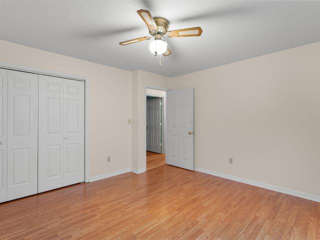 House for sale in Deerwood Forest, Harrison